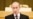 Putin Puts Domestic Concerns Before Foreign Policy