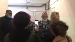 Навальный в коме, Беларусь не сдаётся Навальный в коме, Беларусь не сдаётся