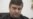 Как в Крыму штрафуют противников войны. Сергей Акимов