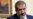Кырымтатарлар Бәйрәмовага рәхмәт белдерә