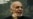 Afghan Parliament Confirms New Defense Minister, Intelligence Chief