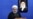 Rohani Says Iran Prepared To Handle 'Psychological, Economic, Political War' With U.S.