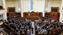 Дороги к свободе. Новый президент и старое правительство Дороги к свободе. Новый президент и старое правительство