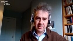 Нагірний Карабах. У чому причини нинішнього протистояння? Нагірний Карабах. У чому причини нинішнього протистояння?