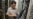 Iran Developing 'Smart Control' Software For Social-Networking Sites