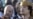Libyan Rebels Reject Qaddafi's Call For Negotiations