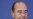 16x9 Image