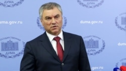 Россия против оккупации Украины? | Крымский вопрос Россия против оккупации Украины? | Крымский вопрос