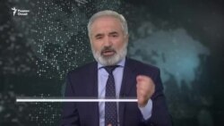 Мусодираи ним тонна маводи мухаддир аз гурӯҳи муттаҳам бо қочоқ Мусодираи ним тонна маводи мухаддир аз гурӯҳи муттаҳам бо қочоқ