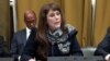 U.S. Official: Iran Destabilizing Region, Heightening Risks Of Arms Race