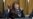 U.S. Official: Iran Destabilizing Region, Heightening Risks Of Arms Race