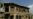 Kabul's Old City Gets A Face-Lift, And An Injection Of Cash