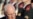 U.S. Vice President Visits Ukraine Divided On NATO