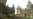 В титрах игры Hogwarts Legacy жену героини назвали подругой