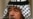 Iraq's 'Chemical Ali' Gets Second Death Sentence