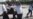 Kazakh Protesters Detained As Websites Go Dark