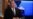 U.S. Vows To Guarantee Passage Through Strait of Hormuz