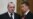 Naftogaz Chief Held In Corruption Probe