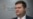 Делегация Украины приостанавливает работу в ПАСЕ