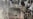 Taliban Resurgent, Public Resentful