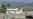 Gone In 40 Minutes -- What Pakistani Forces Did During Bin Laden Raid