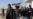France Deports Afghan Illegal Migrants
