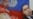 Гражданская война "по-лугански"