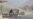 16x9 Image