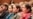 New Dilemma For Turkmen Students Abroad
