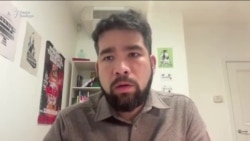 Политолог Алексей Юсупов о саммите БРИКС  Политолог Алексей Юсупов о саммите БРИКС