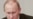 Russian Prime Minister Arrives In Italy