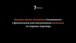 "16 дней активизма против гендерного насилия". Истории домашнего насилия "16 дней активизма против гендерного насилия". Истории домашнего насилия