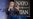 Stoltenberg Says NATO To Revamp Command Structure Amid Tensions With Russia