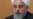 Iran President Calls For Release Of 'Innocent' Unarmed Protesters