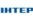 МВД Украины завело уголовное дело по факту нападения на канал "Интер"