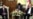 Iran, North Korea Agree On Closer Ties