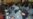 Afghan Policewoman Kidnapped, Hanged