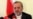 Iran 'Ready To Compromise' On Russian Proposal