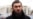 Спикер Чечни упрекнул ичкерийцев в отсутствии поддержки убийце учителя во Франции