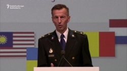 Probe Spokesman Lays Out Russian Role In MH17 Tragedy Probe Spokesman Lays Out Russian Role In MH17 Tragedy