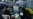 Fraudulent Afghan Votes 'Invalidated'