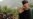 Pentagon: Afghans Still Skeptical Of Government