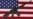США: оружейное лобби опять не сломлено