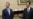 China, Russia Discuss Oil, Security