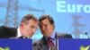 EU Plan To Battle 'Vicious Cycle' Of Energy Dependency
