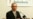 Politkovskaya Remembered For Seeking Truth, Challenging Authority