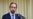 ООН осуждает наступление на гражданское общество в Азербайджане