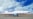 Катастрофа A321.Был ли взрыв?