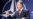 Poroshenko Signs Decree Allowing NATO Training In Ukraine During 2017