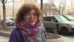Справедливо ли решение суда по делу Алексея Навального? Справедливо ли решение суда по делу Алексея Навального?